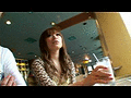 Video captures