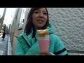 Video captures