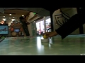 Video captures