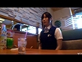 Video captures