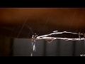 Video captures