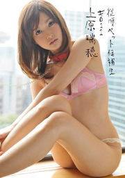 この作品のシリーズへ