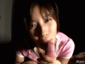 Video captures