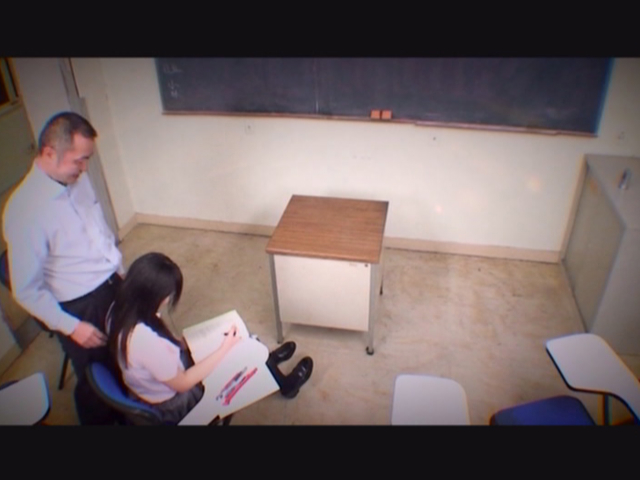 Video captures