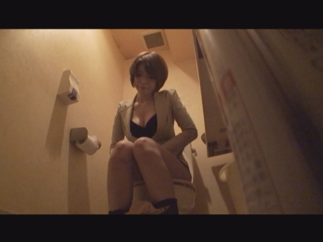 Video captures