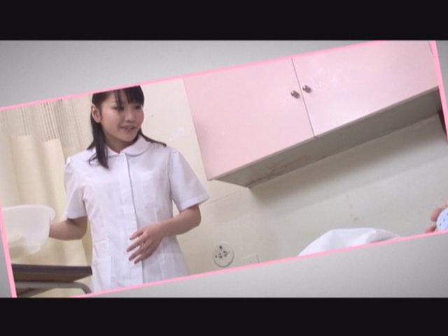 Video captures