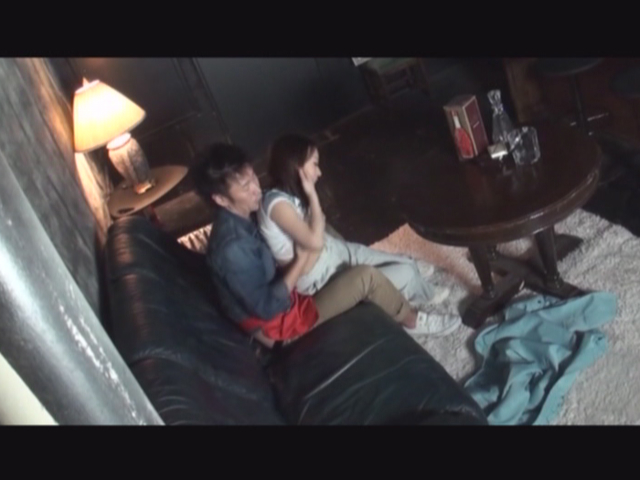 Video captures