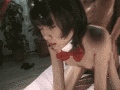Video captures