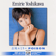 POISON