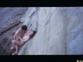 Video captures