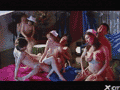 Video captures
