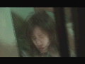 Video captures