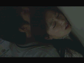 Video captures