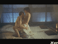 Video captures