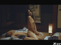 Video captures