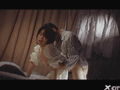 Video captures