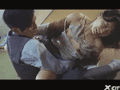 Video captures