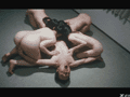 Video captures