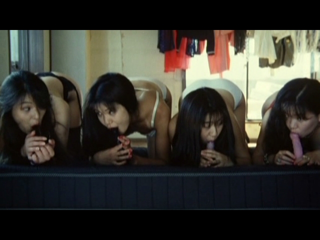 Video captures