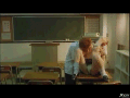 Video captures