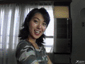 Video captures