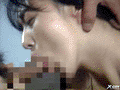 Video captures