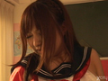 Video captures