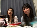 画面キャプチャ