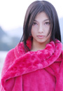 How to enlarge them by point-and-click.