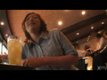 Video captures