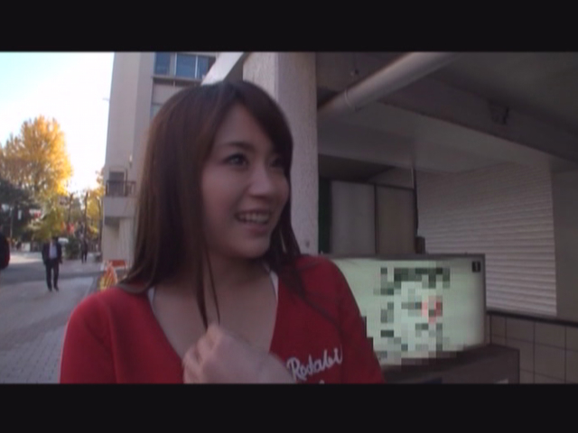 Video captures