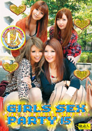 Go to movie information.