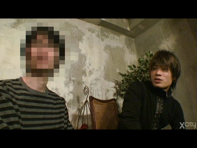 Video captures