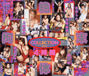 Absolute Confine Collection 4 Hours