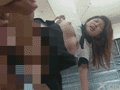 Video captures