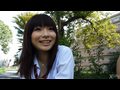 Video captures