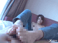 Video captures