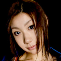 Asami Hoshikawa