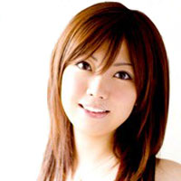 Tsubasa Usagi