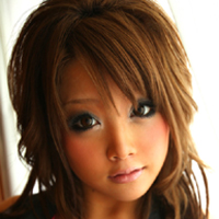 Sena Minami