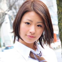Yoshino Ichikawa