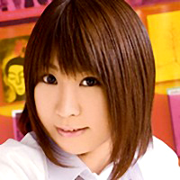 Koko Yumemi