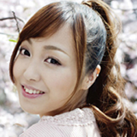Anri Hoshizaki