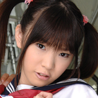 Aimi Sakamoto