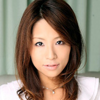 Akira Ichinose