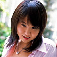Maya Yamashita