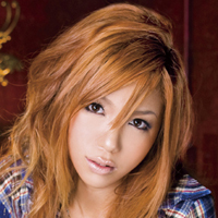Ayumi Sada