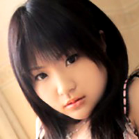 Kanna Harumi