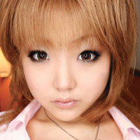 Hiyoko Morinaga