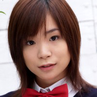 Mayu Yamaguchi